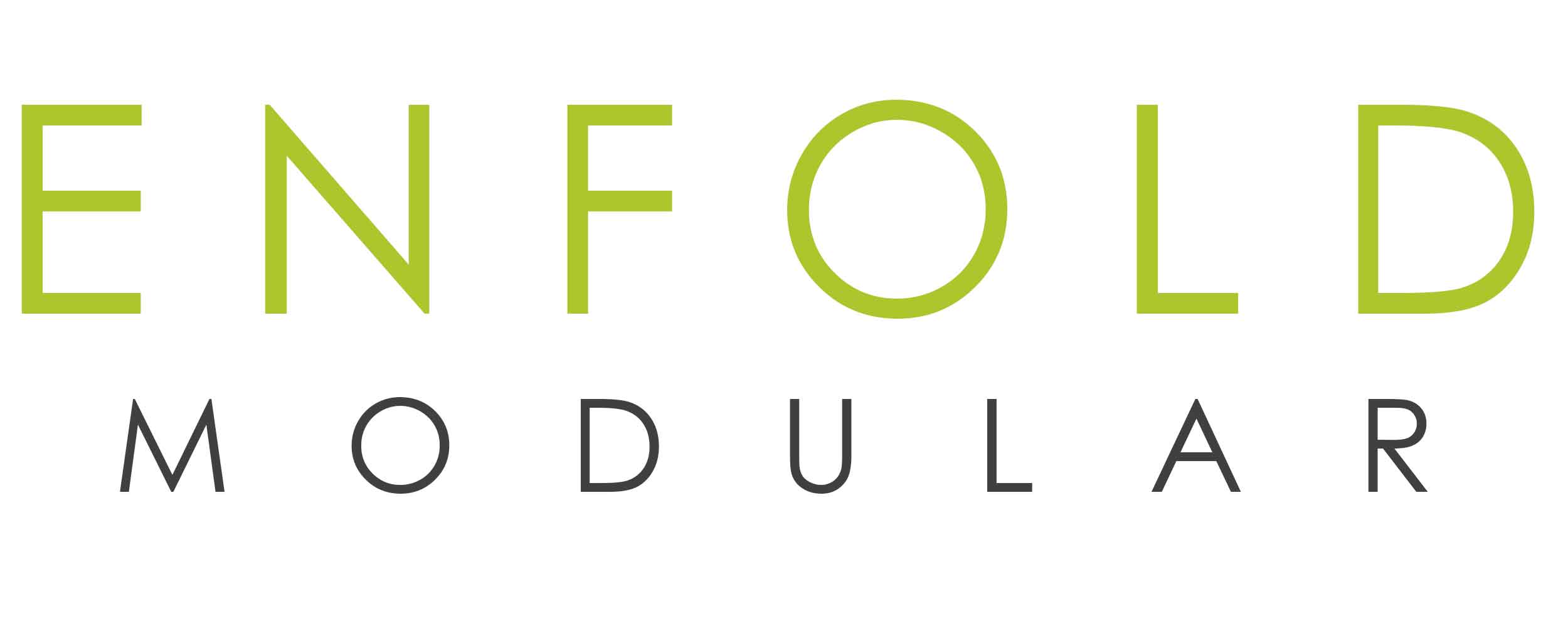 Enfold